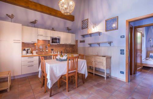 Spighe Beach & Country - Foto 21