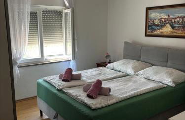 Apartmani Rozi - Photo 57