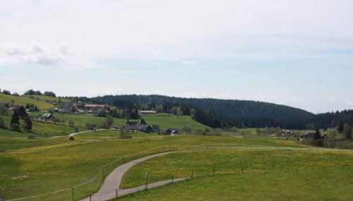 Bürschtehanse-Hof - Foto 3