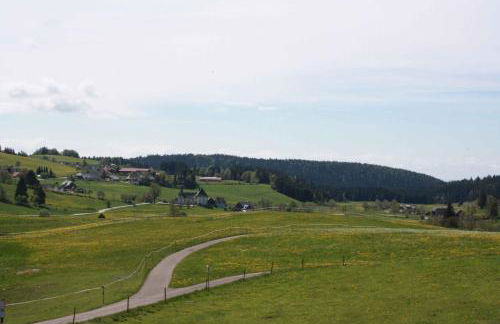 Bürschtehanse-Hof - Foto 3