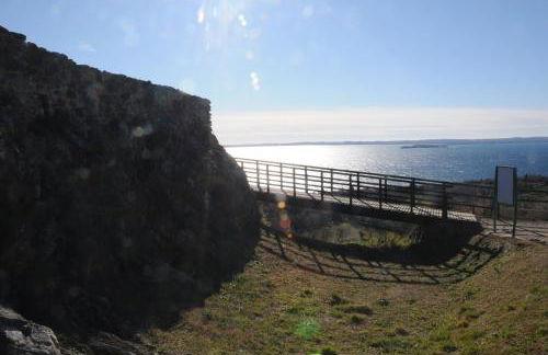 Villa Artemia - Foto 29