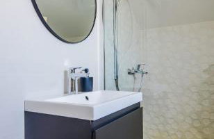 Kuća za odmor LAVANDA - Foto 17