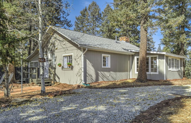 Pete's Place - Foto 49