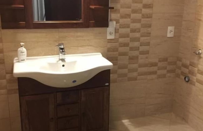 Casa Mendeleev - Photo 56