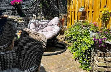 Ferienhaus „große Familie“ - Foto 29