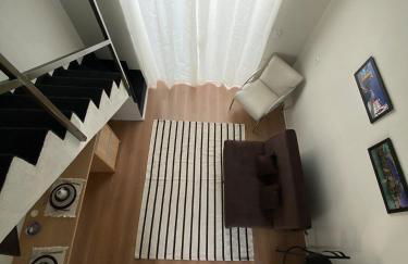 Lofts Umuarama Residence - Foto 43