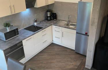 Ferienhaus Bella Haus am Harkebrügger See - Foto 11