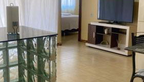 Casa de Temporada em Iranduba - Foto 5