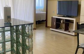 Casa de Temporada em Iranduba - Foto 5