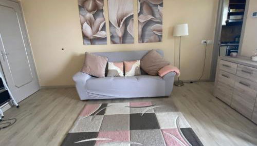 la maison du soleil - Foto 3