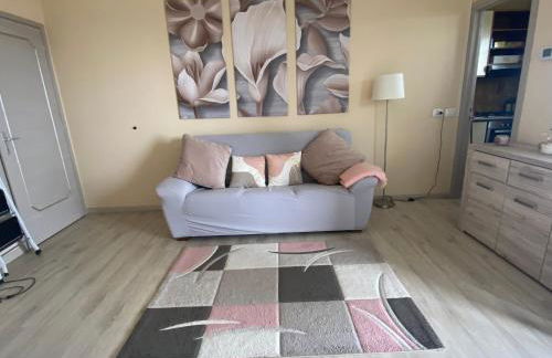 la maison du soleil - Foto 3