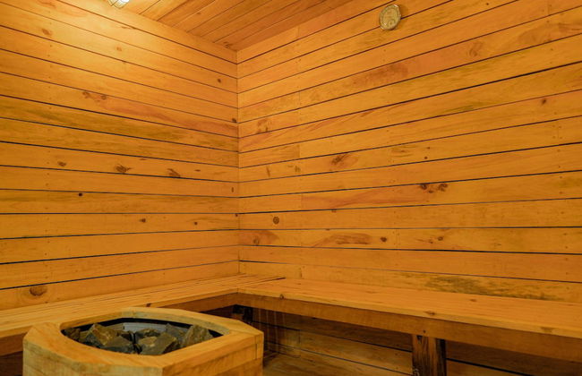 De Ubud Villas & Spa - Foto 40