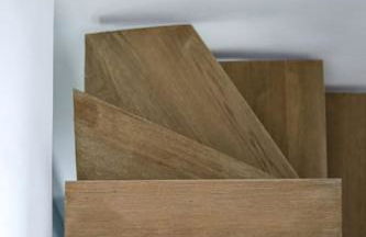 Κοράλι, μεζονέτα στην παραλία Λίμνης - Photo 47