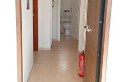 Casa Limone - Foto 20