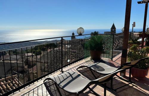 Perla Del Borgo Appartamenti - Foto 56