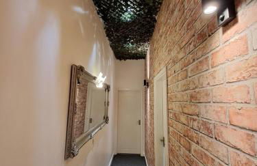 Harrington Suite - Foto 10