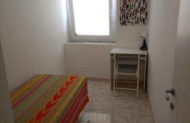 Svegliati, Sei in Paradiso - Foto 14