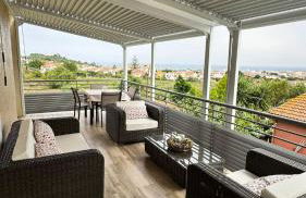 Casa de Verano - Photo 10