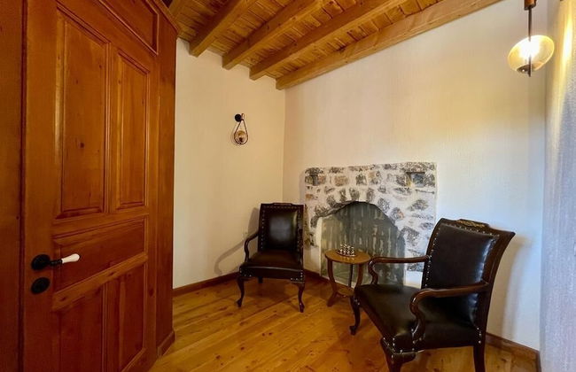 Relish Villalari - Foto 19