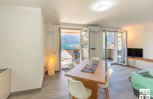 CASA ANGIOLINA by Design Studio - Foto 7