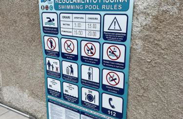 Il Giardino sul mare - Key to Villas - Foto 17