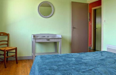 Holiday Home In Montsernelle - Foto 14