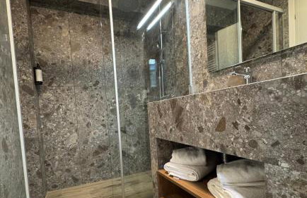 Antalki Experience Apartments - Photo 31