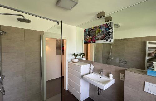 Nachtigall - Foto 10