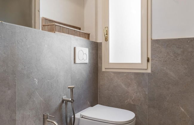 Casa Dell Auriga by Wonderful Italy - Foto 22