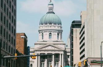 Family Retreat mins to Children's Museum - Foto 49