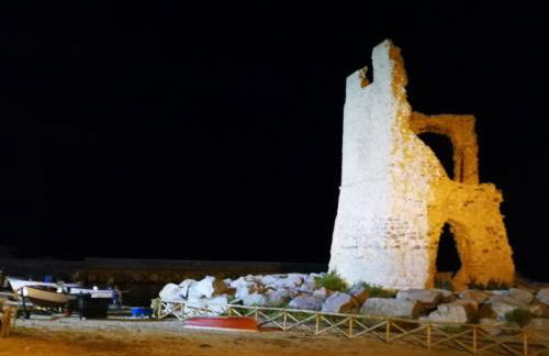 Casa a Cocca - Foto 49