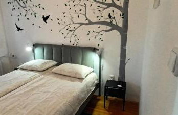 Entrance 2 Stay - Foto 13