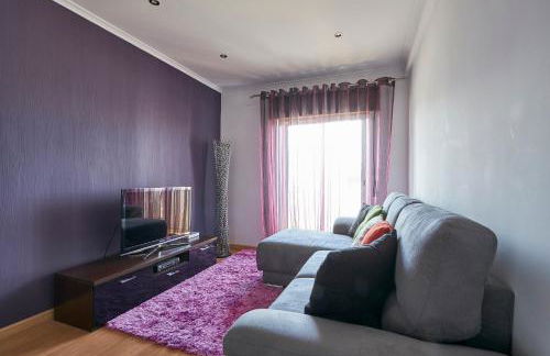 In Bed with Lisbon 4E - Foto 30