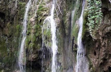 Apartment Karla SNB - Photo 62