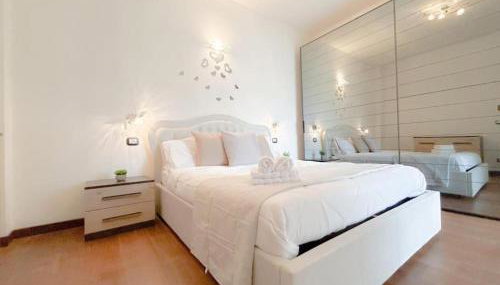 Elegante appartamento - Aeroporto - Porto - WiFi - Casa Gelsomino - Foto 3