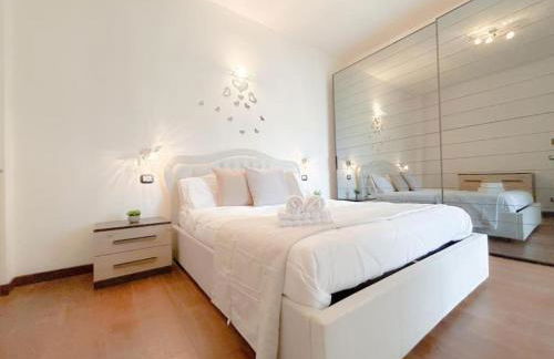 Elegante appartamento - Aeroporto - Porto - WiFi - Casa Gelsomino - Photo 3