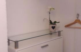 Schrammi's Ferienwohnung - Foto 48