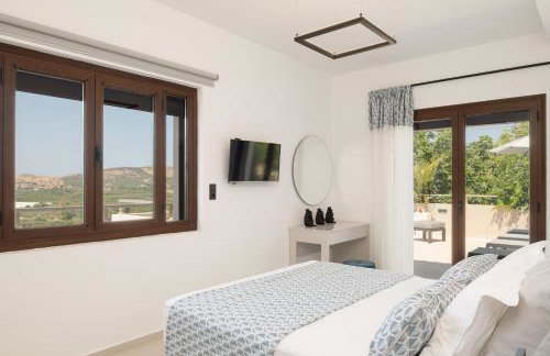 Anema Villa, a picture-perfect summer escape,By ThinkVilla - Photo 29