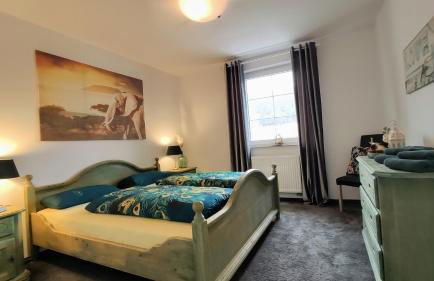 Xenos Apartments - Foto 14