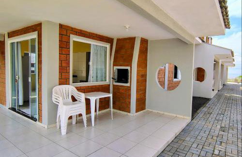 Residencial Boa Vista - Itapoá SC - Foto 25