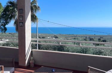 Villa Grazia - Manfredi Homes & Villas - Foto 1