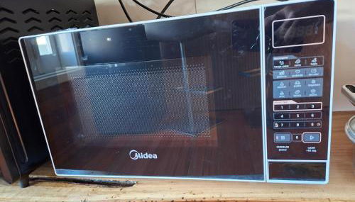 Lá Luciolla Loft Cabana - Foto 4