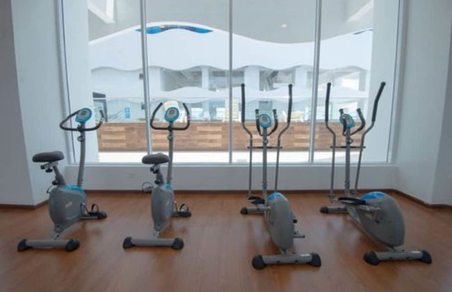 Thermospace The Wave 1 - Foto 47