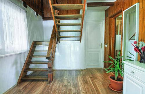 Estavela Holiday home - Foto 13