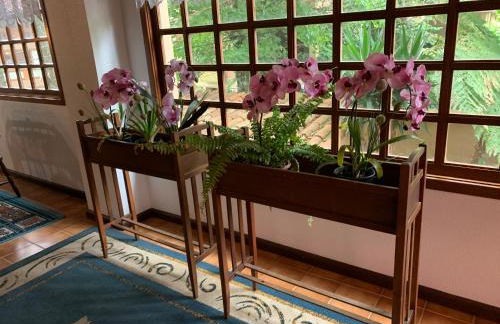 Residencial edelweiss-centro 3D (2 suites) - Foto 29