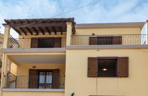 Casa sa Montera B - Terrazza Vista Mare - Foto 2