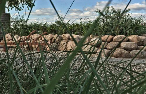 Meerhaus Niendorf - Foto 26