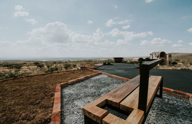 K NAJ Community - Foto 60