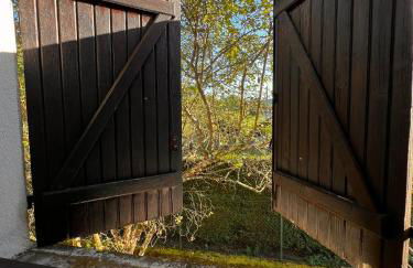 Gîte de la petite Reine - Foto 54