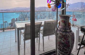 Torre Lugano by Renthas - Foto 10